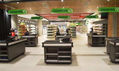 Duty-Free-Philippines-opens-first-supermarket-inside-airport-960x640