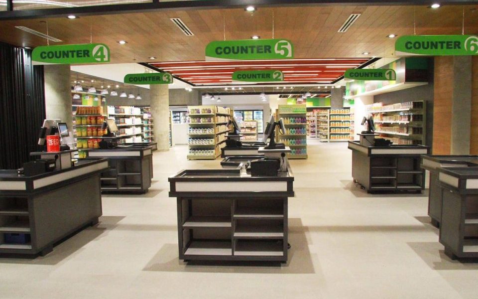 Duty-Free-Philippines-opens-first-supermarket-inside-airport-960x640