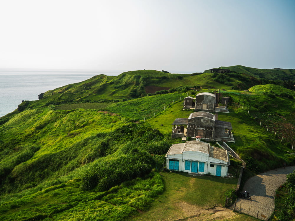 batanes