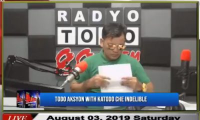 todo-aksyon