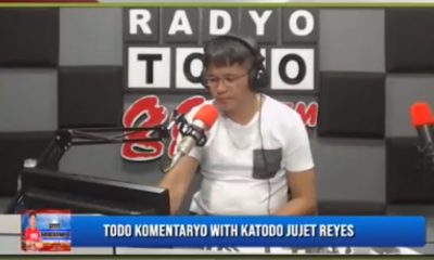 todo-komentaryo