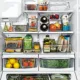 organize your fridge