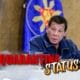 PDU30 MAG-AANUNSYO NG BAGONG QUARANTINE STATUS BUKAS HUNYO 30