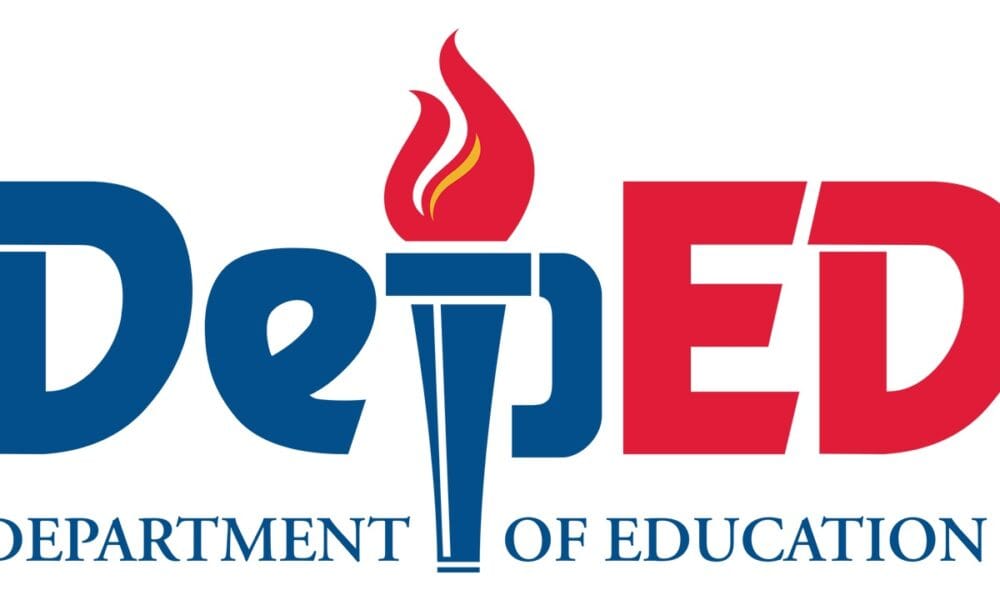 DepED-logo