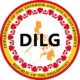 dilg logo