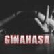 ginahasa photo