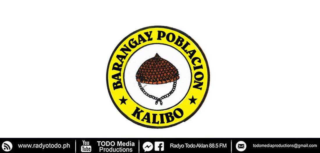 poblacion-barangay-council-kalibo