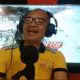 CASTS NG KULITAN SA KAPEHAN NI NANAY LETTY DUMARAMI NA