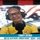 TATAY DIGS, SEC PANELO, MARC LOGAN AT GUS ABELGAS, NAKISALI SA KULITAN SA KAPEHAN NI NANAY LETTY