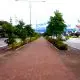 iloilo-bike-lane