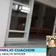 10 KATAO ISINAILALIM SA RT-PCR SWABBING MATAPOS NAGKAROON NG CLOSE CONTACT SA PARI NA NAGPOSITIBO SA COVID SA BORACAY