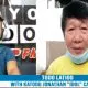 KALIBO PUBLIC MARKET, ILILIPAT NA SA ANDAGAO. ATI-ATIHAN SA KALIBO NGAYONG TAON, WALA NANG TRIBE COMPETITION