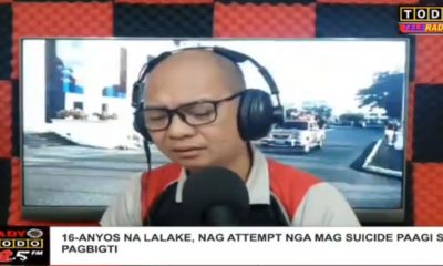 16-ANYOS-NA-BINATILYO,-NAG-ATTEMPT-NA-MAGPAKAMATAY