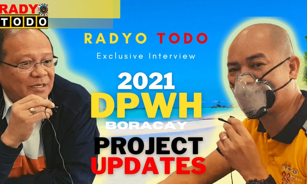 radyo-todo-exclusive-interview-cover