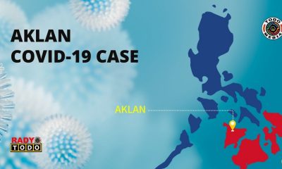 aklan covid19 case june 255