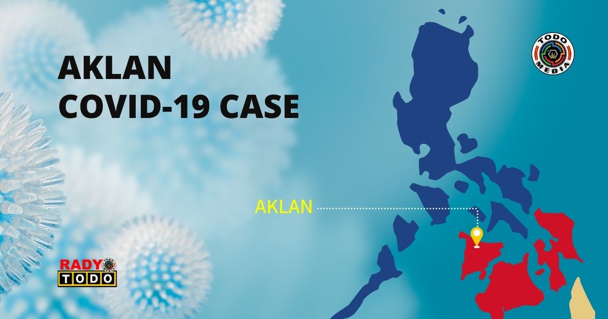 aklan covid19 case june 255