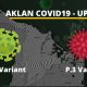 Aklan Covid-19 updates