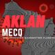 Aklan - MECQ