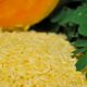 Golden Rice