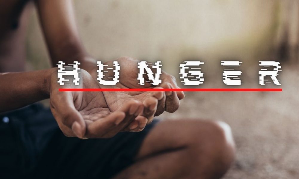 Hunger