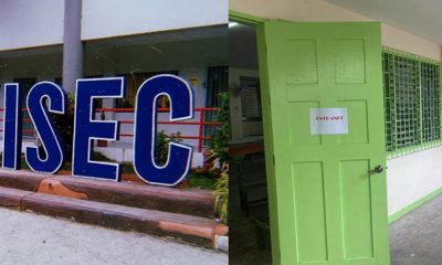 Kalibo-Integrated-School-of-Education-Center