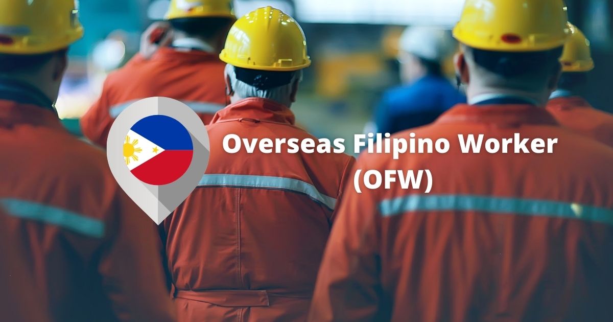 OFW