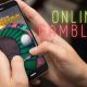 Online Casino