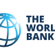 THE WORLD BANK