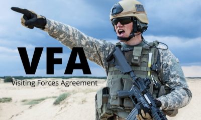 VFA