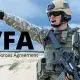 VFA