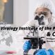 Virology Institute of the Philippines