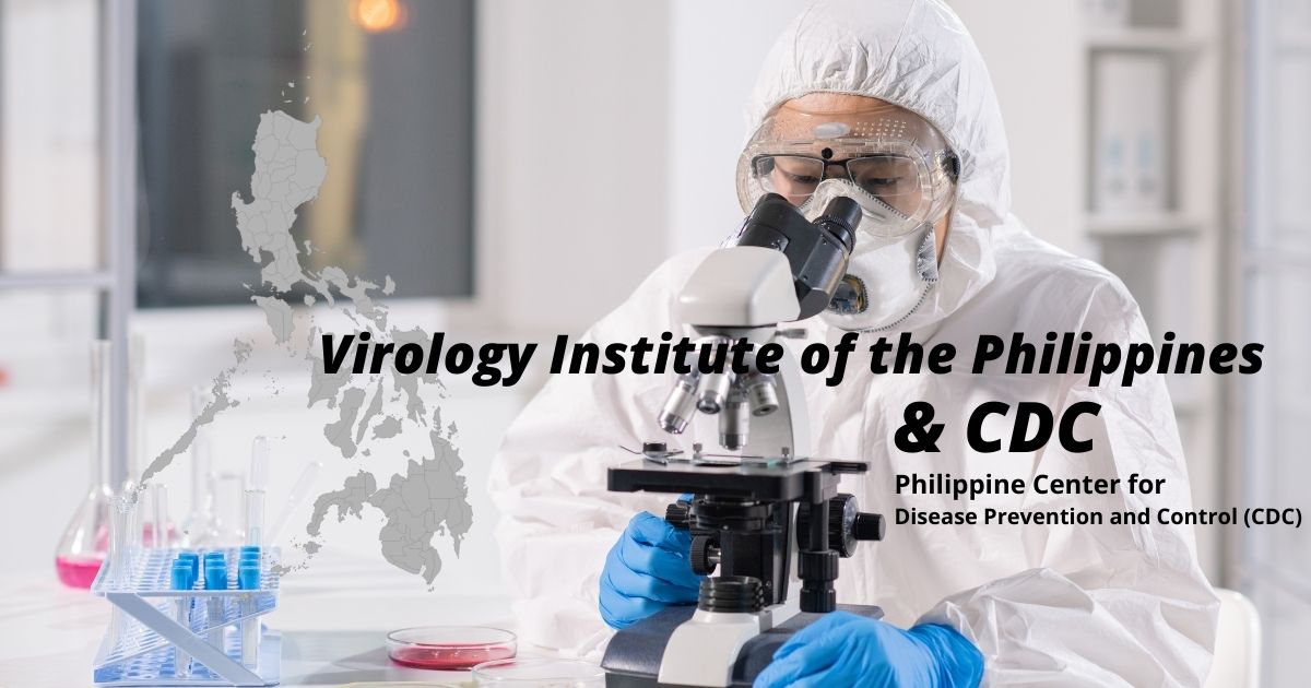 Virology Institute of the Philippines