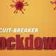 circuit-breaker lockdown