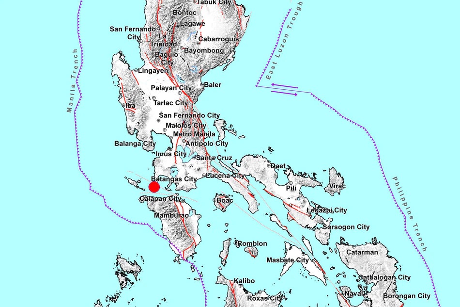 earthquake-hits-off-batangas-phivolcs