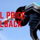 Fuel price rollback