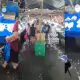 Konsehal-nanawagan-sa-alkalde-na-iprayoridad-ang-paglutas-sa-mga-pagbaha-a-Roxas-City