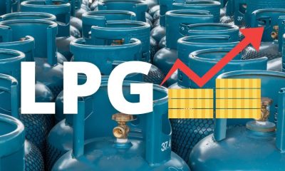 LPG