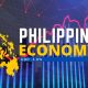 PH economy