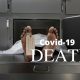 covid-19 deaths