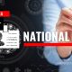 National ID