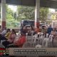 VIDEO REPORT - OPEN FORUM KAUGNAY NG PROPOSED CREMATORIUM FACILITY SA NUMANCIA, NAGING MAINIT