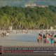 VIDEO REPORT - RT-PCR TEST HINDI NA KAILANGAN PARA SA BORACAY TOURISTS NA MULA SA PANAY ISLAND AT GUIMARAS PROVINCE