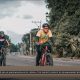 VIDEO REPORT - SP AKLAN MAGSASAGAWA NG LEGISLATIVE INQUIRY HINGGIL SA DUMARAMING BICYCLE ENTHUSIAST