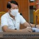 VIDEO REPORT - SUPPLEMENTAL APPROPRIATION ORDINANCE HILING NI MAYOR LACHICA SA KALIBO SANGGUNIANG BAYAN