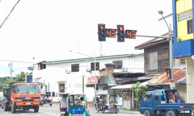 LIMANG PISONG BAWAS PASAHE SA TRAYSIKEL SA KALIBO, MAAARI LAMANG SA MGA MAY APAT NA PASAHERO