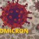 Omicron