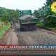 VIDEO REPORT - AKLAN PROVINCIAL ROAD PATULOY ANG PAGSASAAYOS AYON SA PROVINCIAL ENGINEERING OFFICE