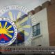 VIDEO REPORT - ASU AT APC, KABILANG SA MGA HIGHER EDUCATION INSTITUTIONS NA PINAYAGAN NA MAGFACE-TO-FACE CLASSES