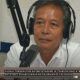 VIDEO REPORT - ILLEGAL TERMINATION SA EMPLEYADONG 14-YEARS NA NAGTATRABAHO SA CBTMPC PINABULAANAN NG CHAIRMAN OF THE BOARD