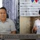 VIDEO REPORT - KONSEHAL NILO AMBOBOYOG, MAY SAGOT SA REKLAMONG PANINIRANG PURI NI DATING SB MEMBER COSING RUSIA